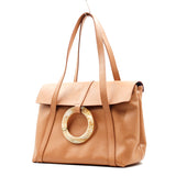 Naroho Bag -Camel-