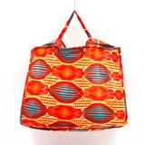 Storage pouch L -Lanterns of lantern-
