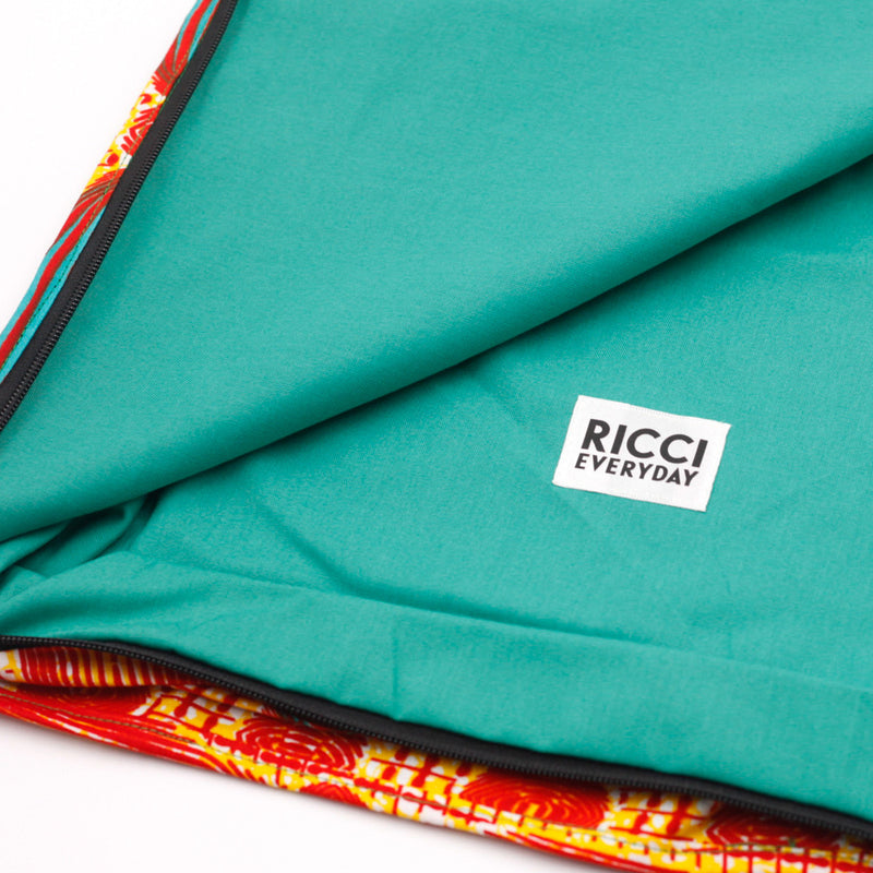 Storage pouch L -Lanterns of lantern-