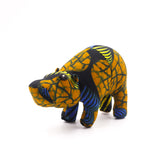 Happy Hippo of Picha -AmiAmi-