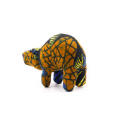 Happy Hippo of Picha -AmiAmi-