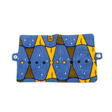 ミニケース - ハイライフ・ライトブルー -