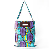 Akello Bag 4WAY 38  -Seline cream-