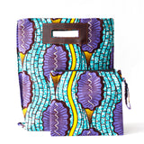 Akello Bag 4WAY 38  -Seline cream-