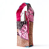 My Bottle Case -Sea Sazanami-
