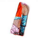My Bottle Case -Sea Sazanami-