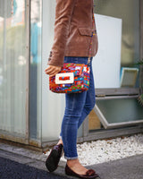Hope bag -162-