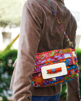 Hope bag -162-