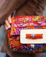 Hope bag -162-