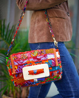 Hope bag -162-