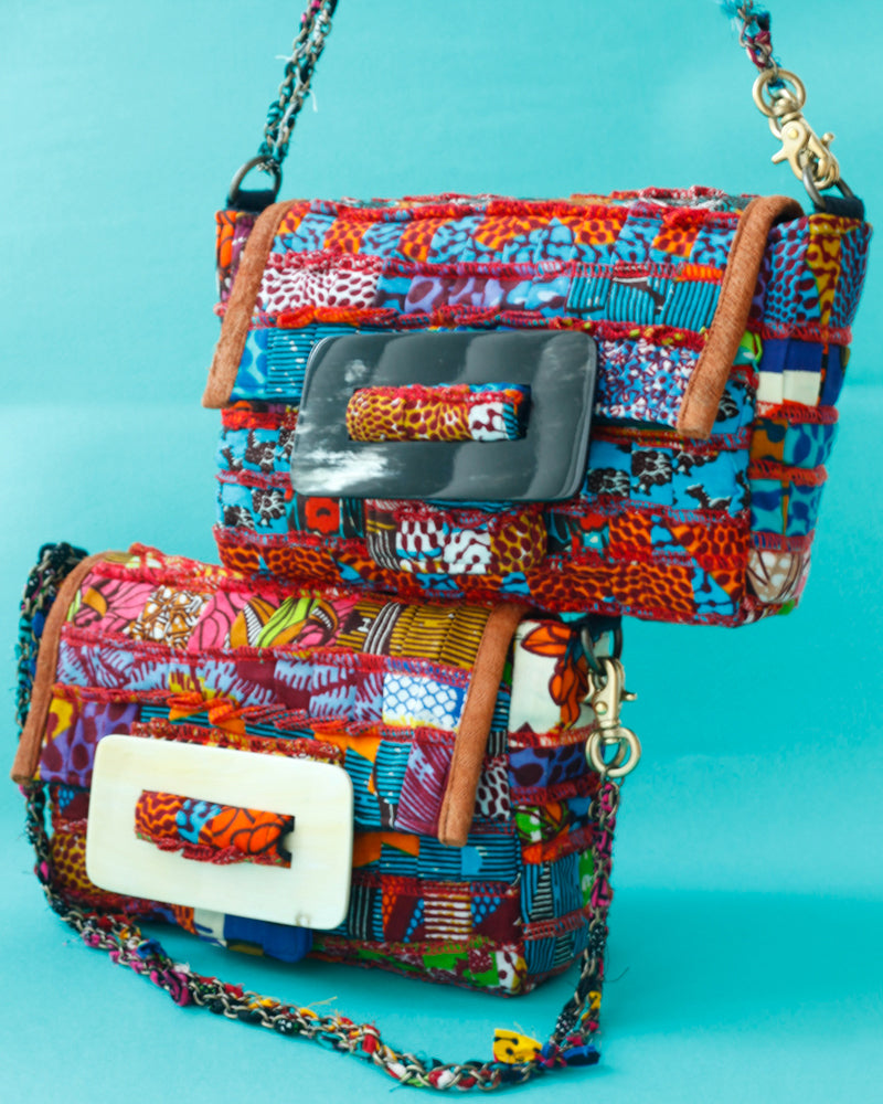 Hope bag -161-
