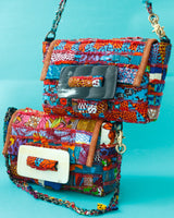 Hope bag -162-