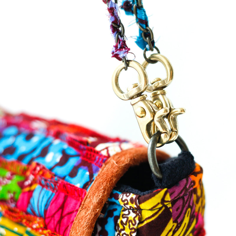 Hope bag -161-