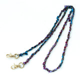 Hope bag -162-