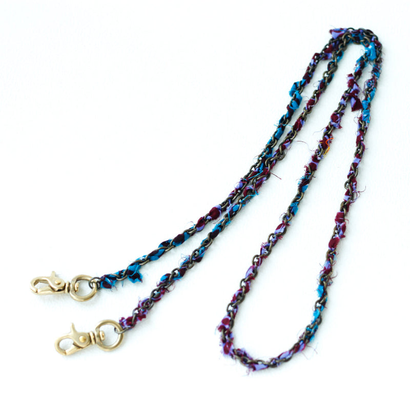 Hope bag -161-
