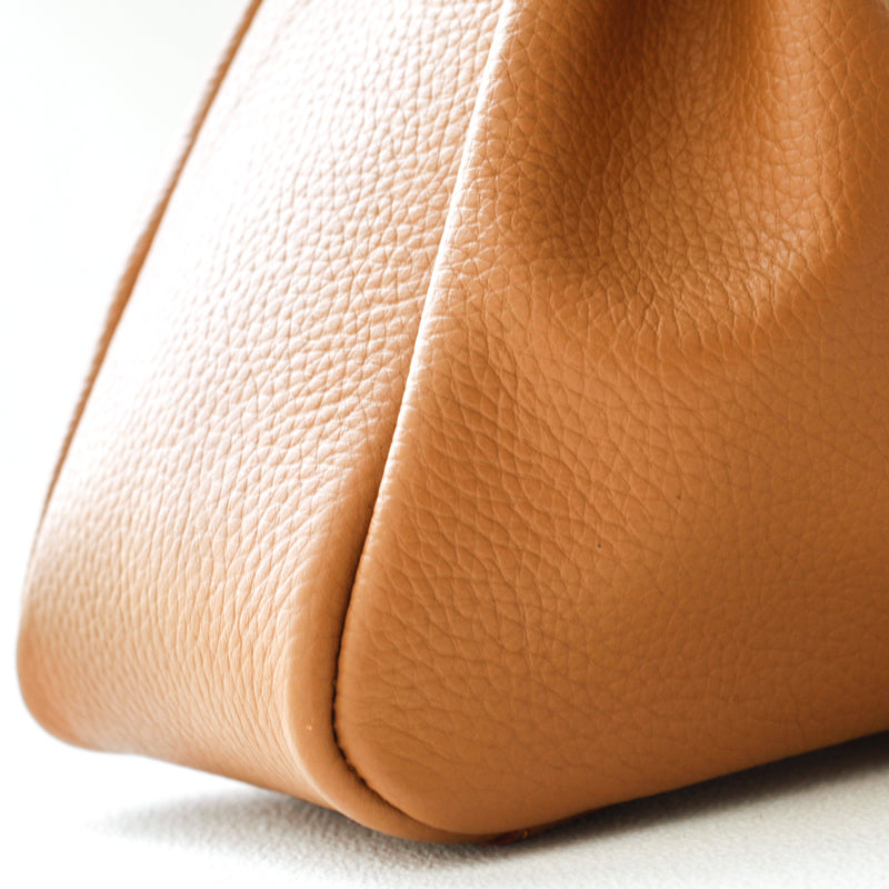 Balloon bag -camel-