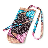 ボトルショルダー - 海のさざなみ -