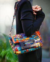 Hope bag -162-