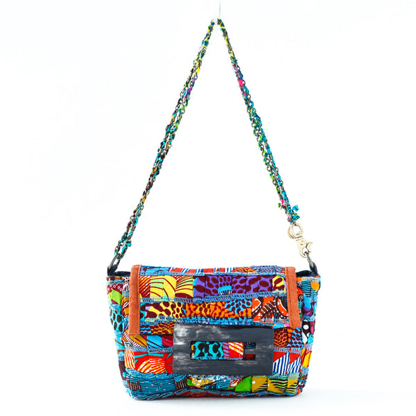 Hope bag -111-