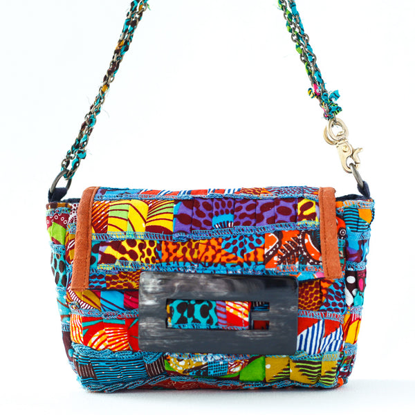 Hope bag -111-