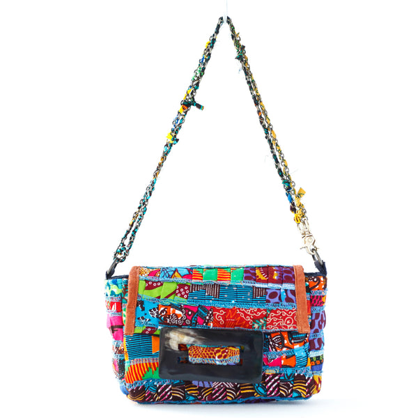 Hope bag -117-