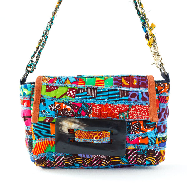 Hope bag -117-
