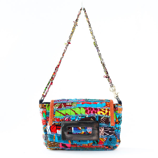 Hope bag -119-