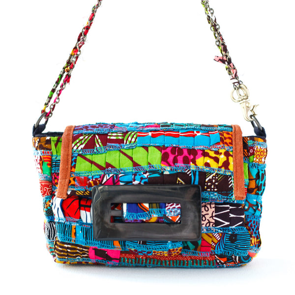 Hope bag -119-