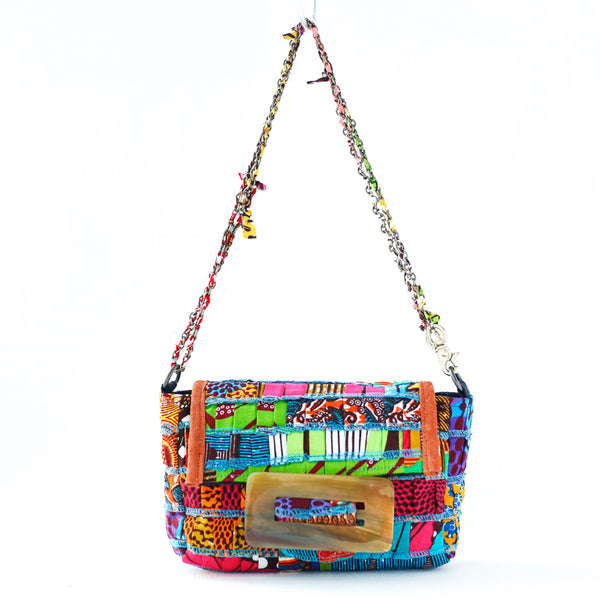 Hope bag -128-