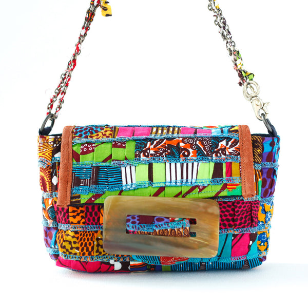 Hope bag -128-