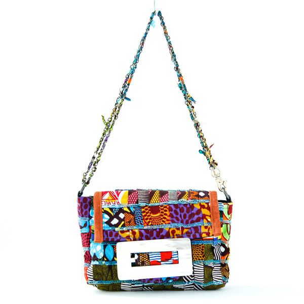 Hope bag -131-