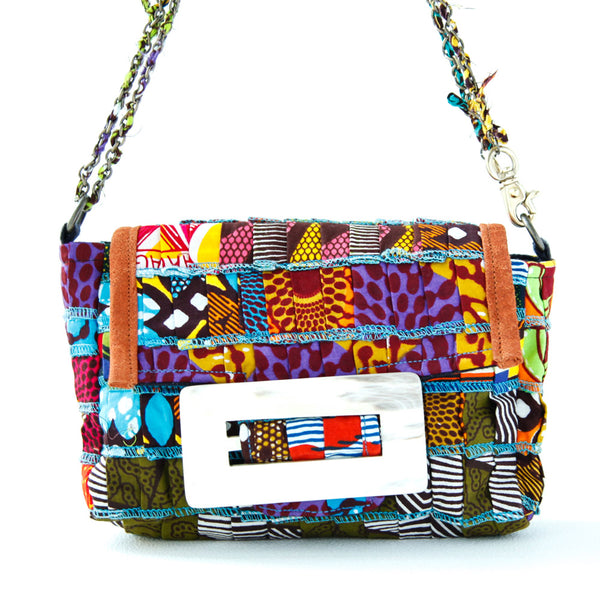 Hope bag -131-