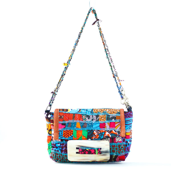 Hope bag -132-