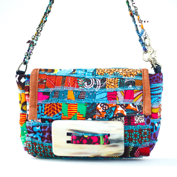 Hope bag -132-