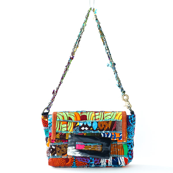Hope bag -138-