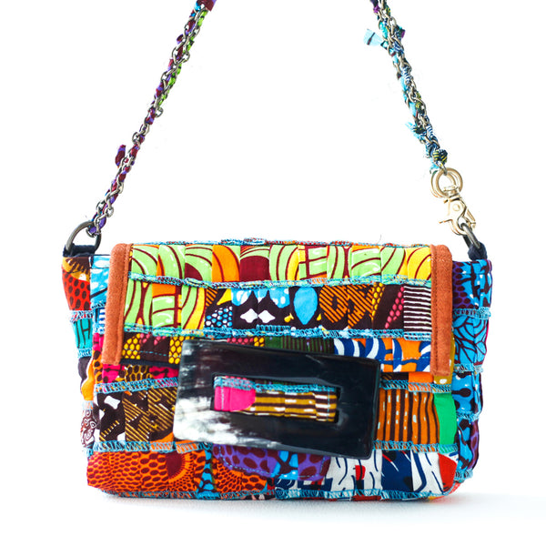 Hope bag -138-