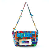 Hope bag -139-