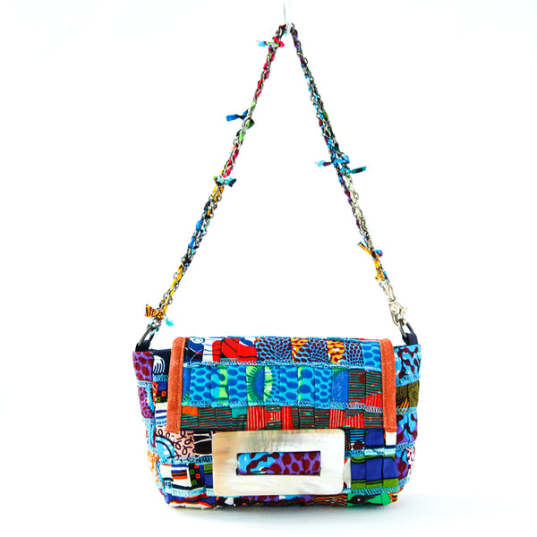 Hope bag -139-
