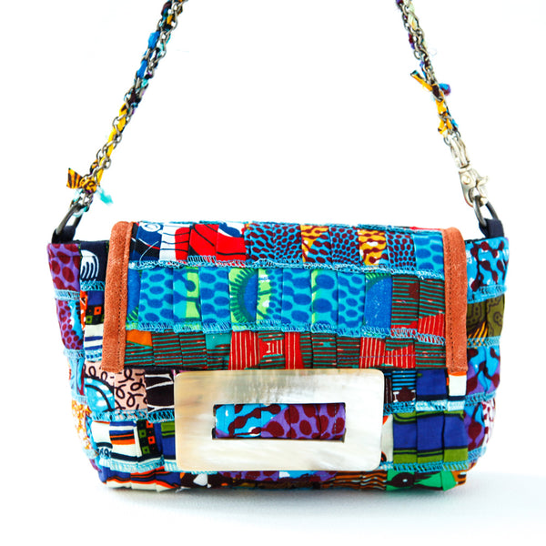Hope bag -139-