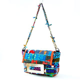 Hope bag -139-