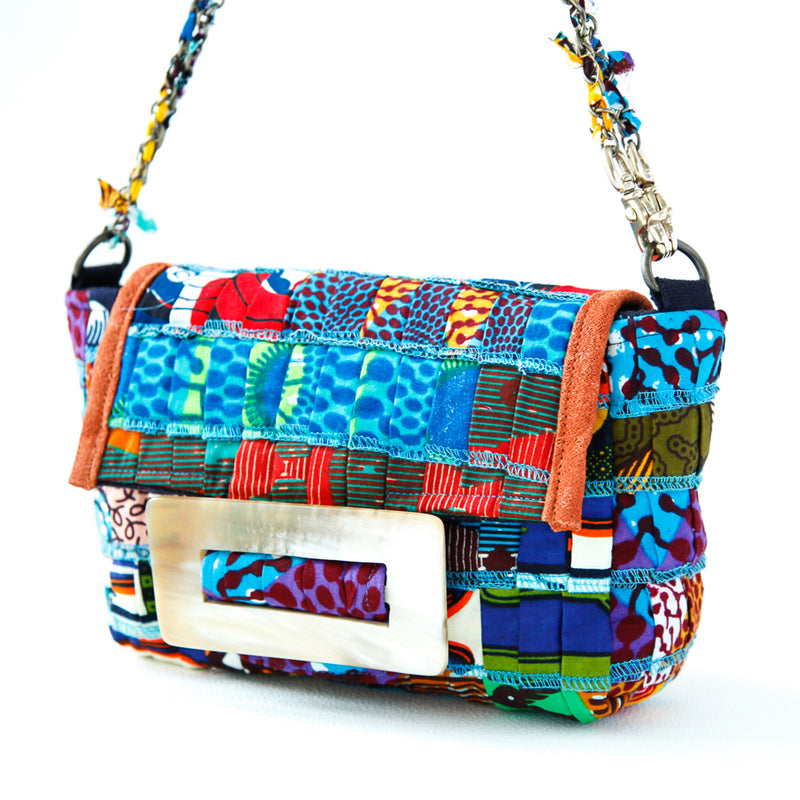 Hope bag -139-