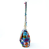 Hope bag -139-
