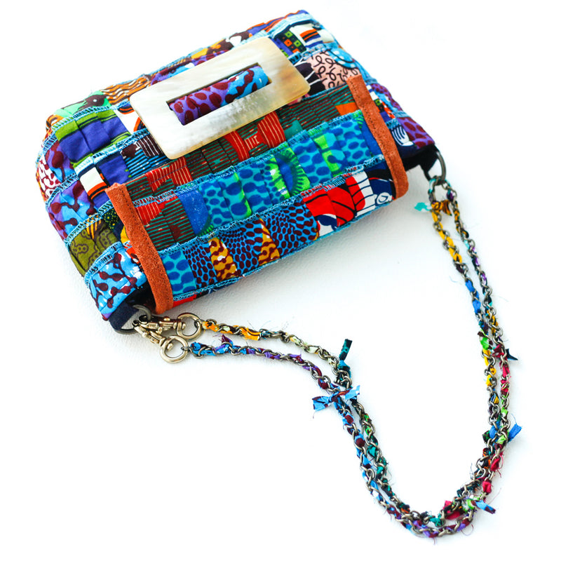 Hope bag -139-
