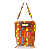 Akello Bag 4WAY 38  -The High Life Light Beige-