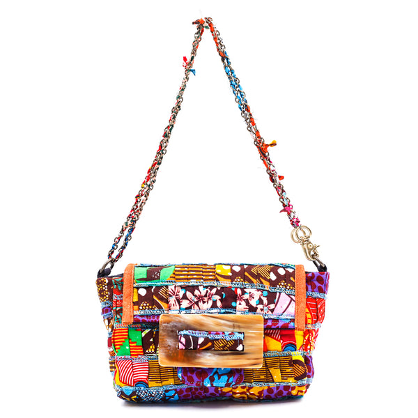Hope bag -149-