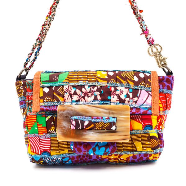 Hope bag -149-