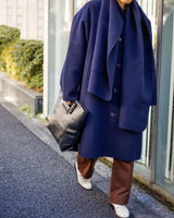 Akero Leather -Camel-