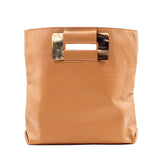 Akero Leather -Camel-