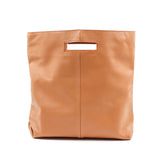 Akero Leather -Camel-