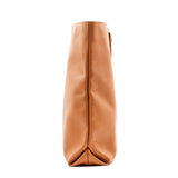 Akero Leather -Camel-